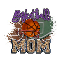 Basketball Mom | Teevron