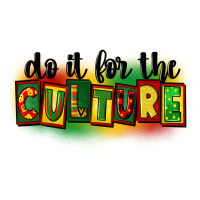 Do It For The Future Premium Tee | Teevron