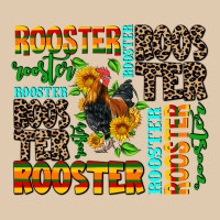 Rooster Heavyweight Sweatshirt | Teevron