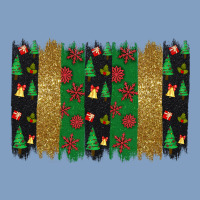 Christmas Brush Stoke Urban Hoodie | Teevron