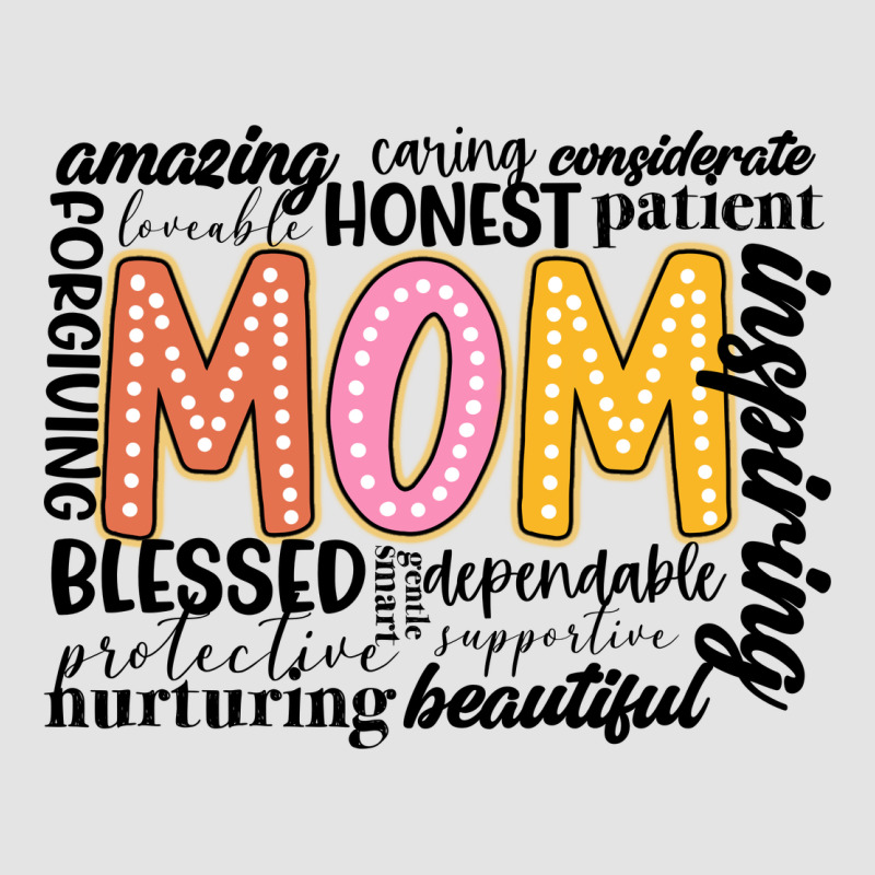 Mom Premium Sweatshirt by JahusDesignShop | Teevron