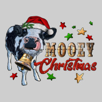 Mooey Christmas Premium Tee | Teevron