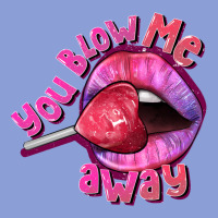 You Blow Me Away Valentines Day Long Sleeve Tee | Teevron