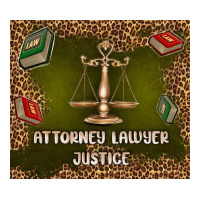 attorney lawyer justice | Teevron
