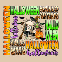 Halloween Heavyweight Sweatshirt | Teevron