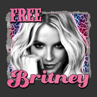 free britney | Teevron