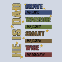Bible Verses Premium Sweatshirt | Teevron