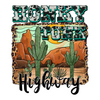 honky tonk highway | Teevron