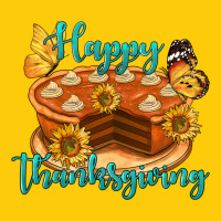 Happy Thanksgiving Pumpkin Pie Premium Hoodie | Teevron