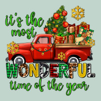 Its The Most Wonderful Time Of The Year Zipper Hoodie | Teevron