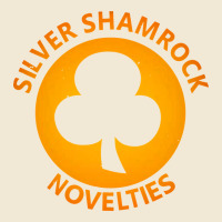 Silver Shamrock Novelties Ladies Tee | Teevron