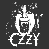 crazy train vintage rock | Teevron