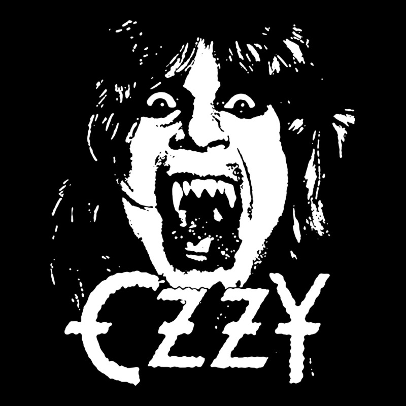 Crazy Train Vintage Rock Ladies Tee by artisFamous | Teevron