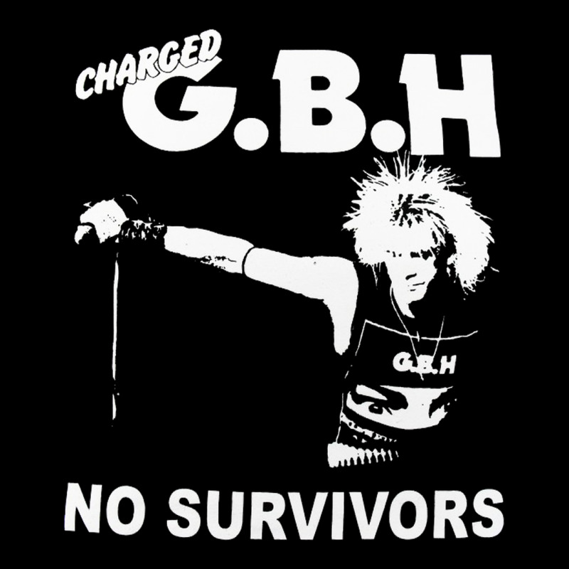 Gbh 07 Ladies Tee by artisFamous | Teevron