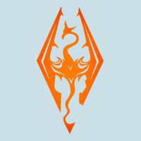 Skyrim Elder Scrolls Oblivion Ladies Tee | Teevron