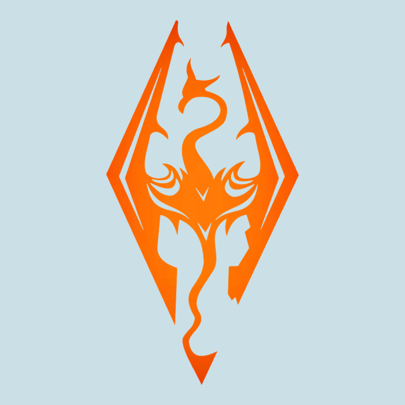 Skyrim Elder Scrolls Oblivion Ladies Tee by artisFamous | Teevron