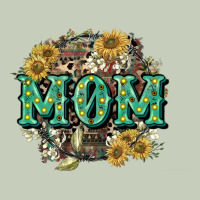 Aztec Mom Mother's Day Ladies Tee | Teevron