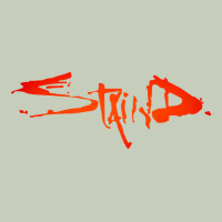 Staind New Ladies Tee | Teevron