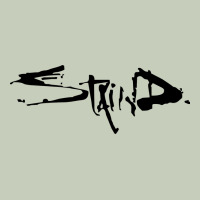 Staind New Ladies Tee | Teevron