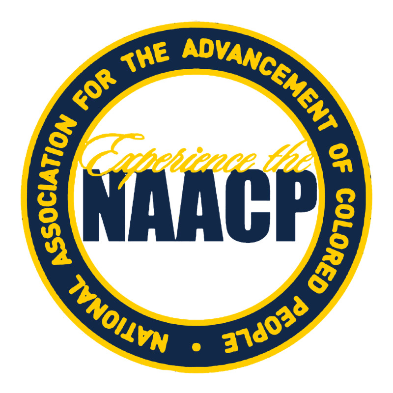 Naacp Ladies Tee by artisFamous | Teevron