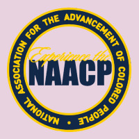 Naacp Ladies Tee | Teevron