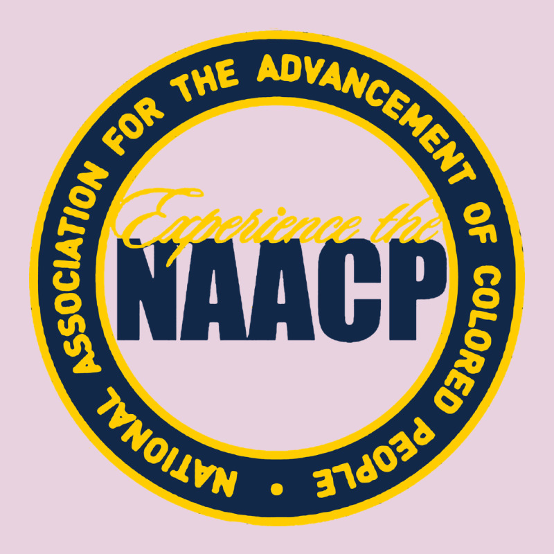 Naacp Ladies Tee by artisFamous | Teevron