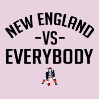New England Ladies Tee | Teevron