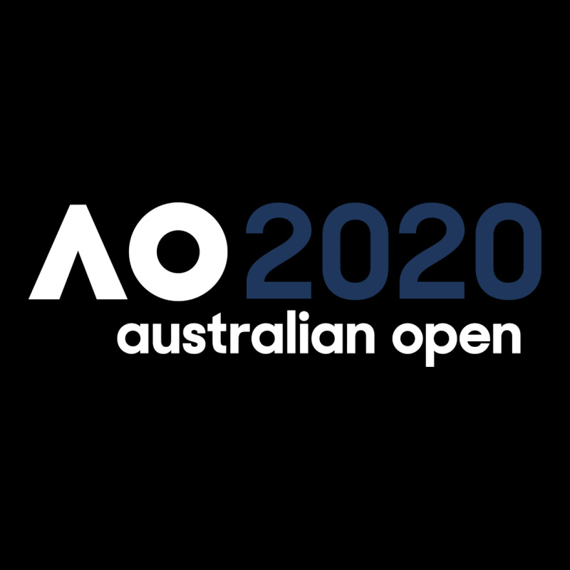 Australian Open Ladies Tee by artisFamous | Teevron