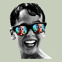 Squints Ladies Tee | Teevron
