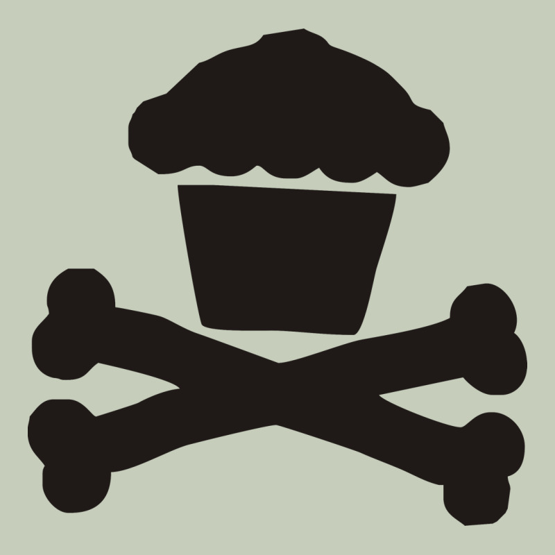 Johnny Cupcakes Funny Skull Ladies Tee by artisFamous | Teevron