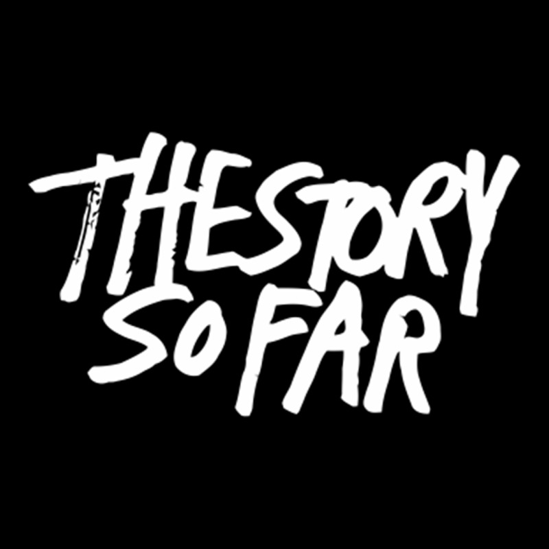The Story So Far (tssf) Ladies Tee by artisFamous | Teevron