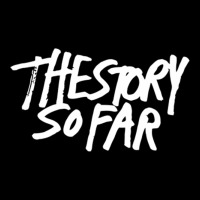 The Story So Far (tssf) Ladies Tee | Teevron