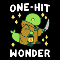 One Hit Wonder   Tonberry Ladies Tee | Teevron