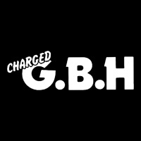 Charged G.b.h Ladies Tee | Teevron