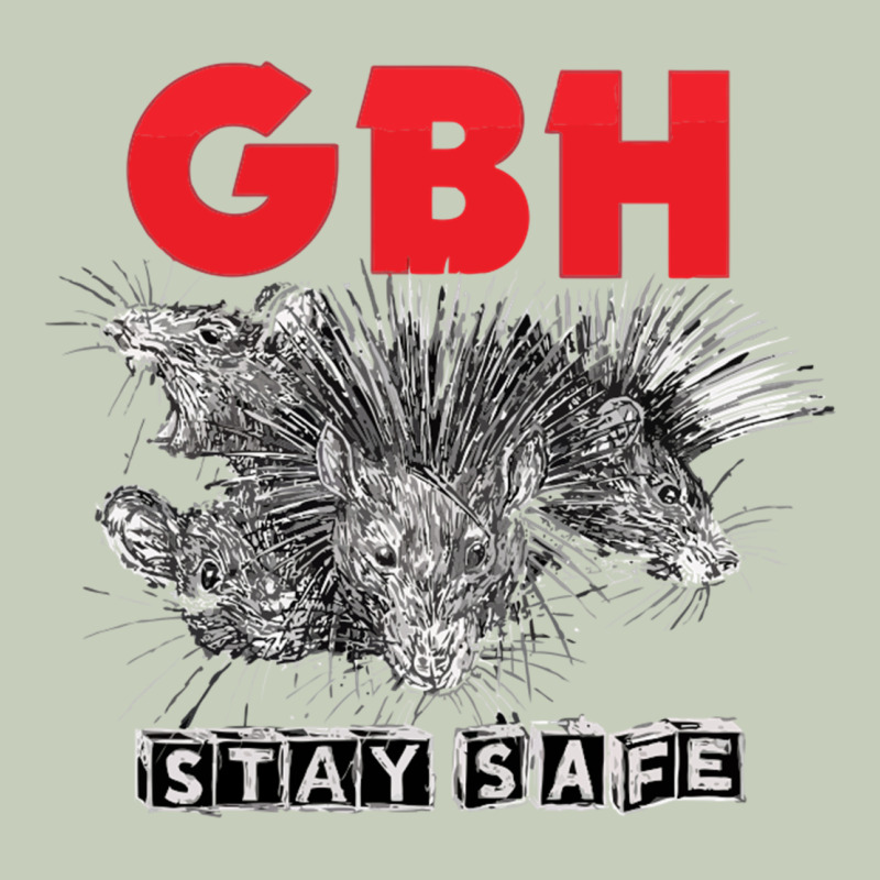 Charged G.b.h Ladies Tee by artisFamous | Teevron