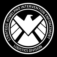 Agents Of Shield Ladies Tee | Teevron