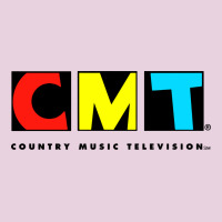 Cmt Ladies Tee | Teevron