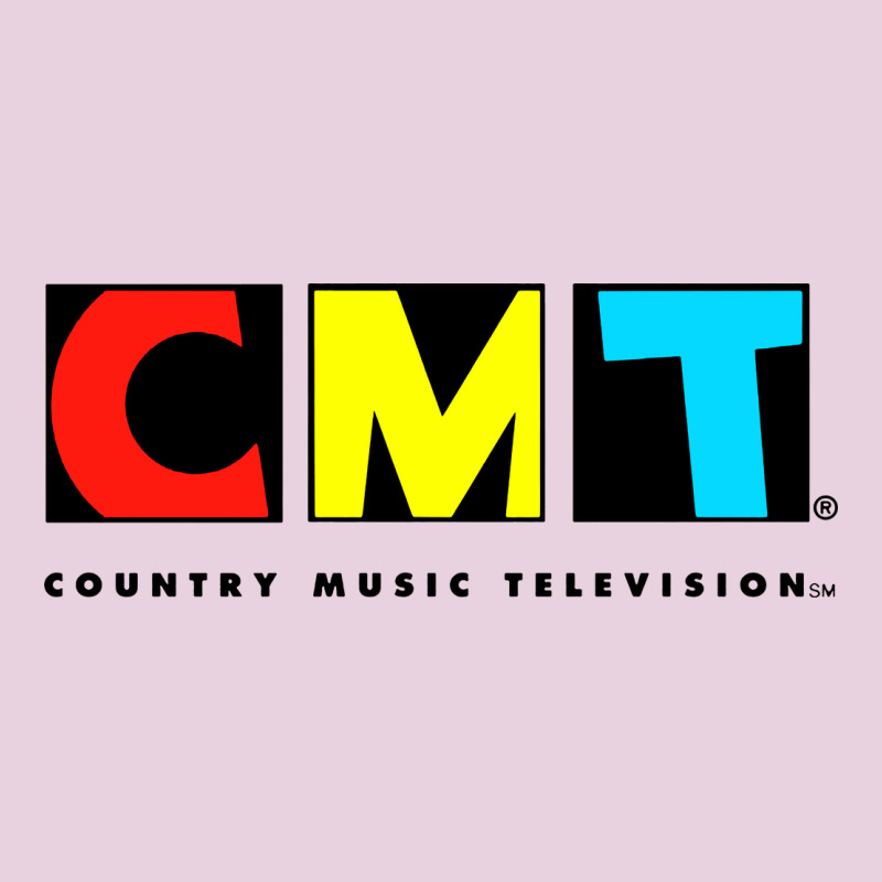 Cmt Ladies Tee by artisFamous | Teevron