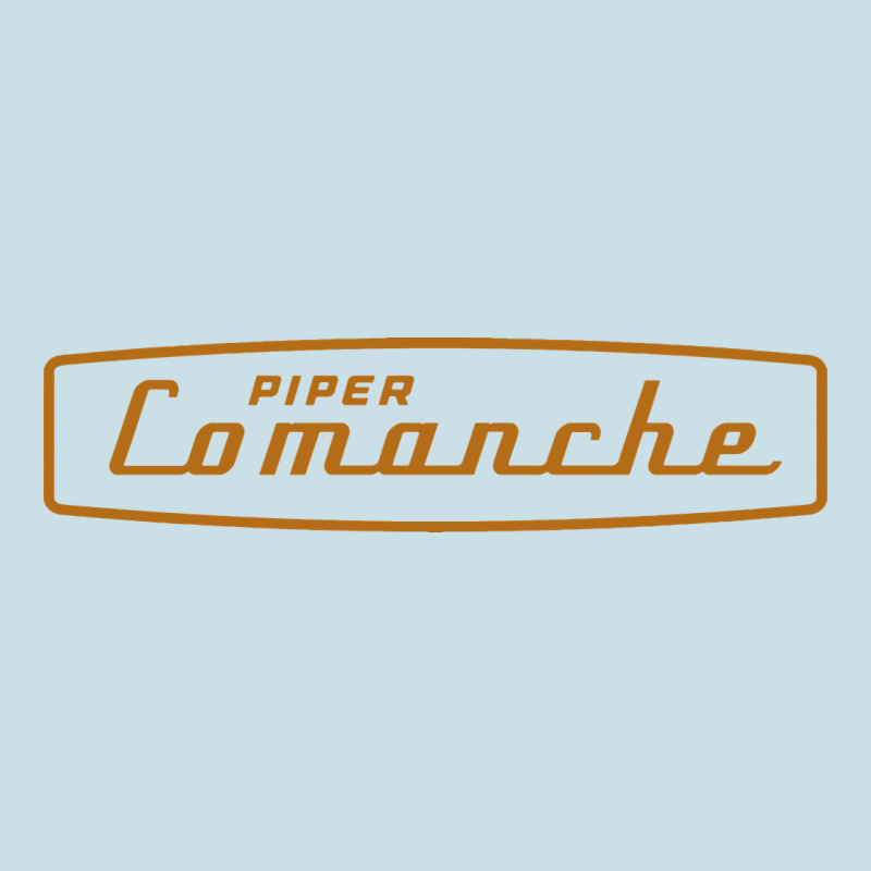 Comanche Piper Ladies Tee by artisFamous | Teevron