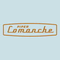 Comanche Piper Ladies Tee | Teevron