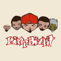 Limp Bizkit Essential Ladies Tee | Teevron