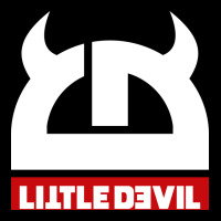 Little Devil Ladies Tee | Teevron