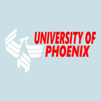 University Of Phoenix Ladies Tee | Teevron