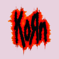 Vintage Kor'n Ladies Tee | Teevron