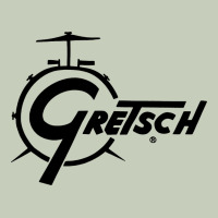Gretsch Ladies Tee | Teevron