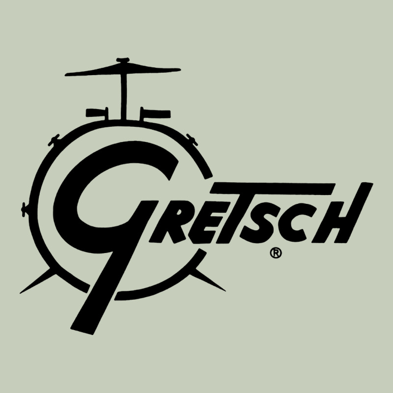 Gretsch Ladies Tee by artisFamous | Teevron