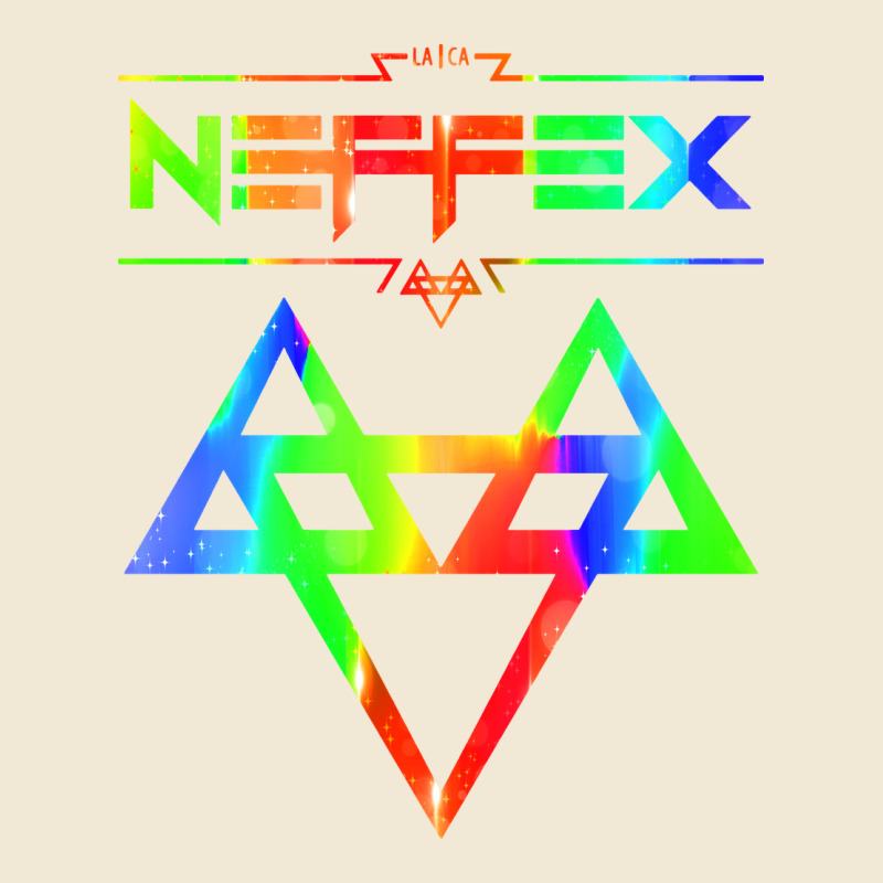 Neffex Ladies Tee by artisFamous | Teevron