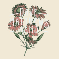 Dave Matthews ( Dmb ) Ladies Tee | Teevron
