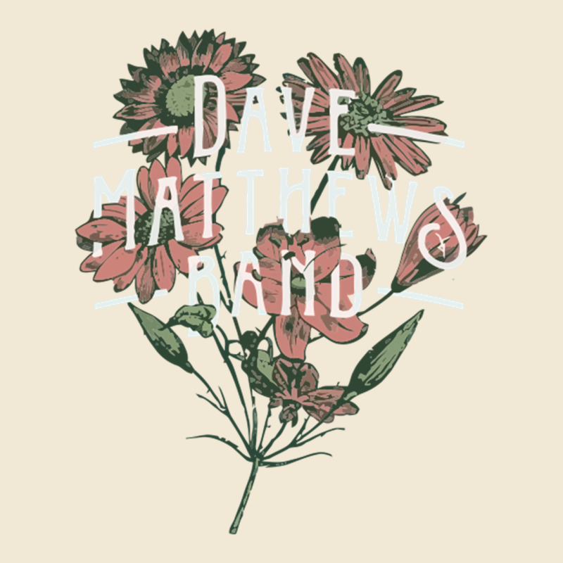 Dave Matthews ( Dmb ) Ladies Tee by artisFamous | Teevron