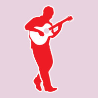 Dave Matthews ( Dmb ) Ladies Tee | Teevron